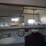 Botel Gloria Sailing *