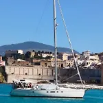 Gloria Sailing 波提切洛